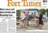 Fort Qu’Appelle Times – July 24, 2026