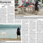 Fort Qu’Appelle Times – July 24, 2026