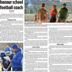 Indian Head-Wolseley News – July 17, 2026