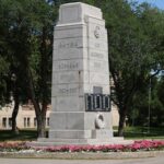 Yorkton Legion set to open time capsule
