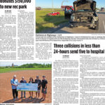 Whitewood-Grenfell Herald-Sun – July 17, 2026