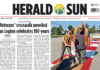 Whitewood-Grenfell Herald-Sun – July 24, 2026
