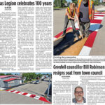 Whitewood-Grenfell Herald-Sun – July 24, 2026