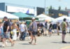 Mid Summer’s Art Festival celebrates 30 years