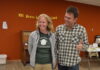 Indian Head Horticultural Society hosts tours and show