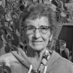 BODNAR – Sylvia