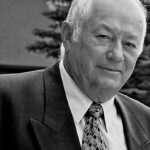 BOGHEAN – George