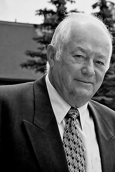 Boghean, George