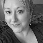 HODGKINSON – Erin