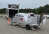 Snowplane Museum offers glimpse of past innovation