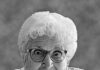 MANNERS – Jean Eleanor (Fraser)