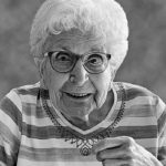 MANNERS – Jean Eleanor (Fraser)