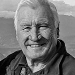 NIEMINEN – Paul