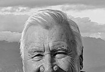 NIEMINEN – Paul