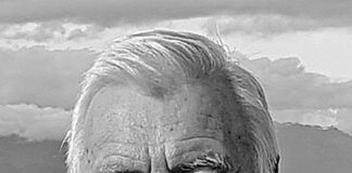 NIEMINEN – Paul