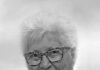 SCHOFER – Judith Sharon