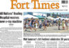Fort Qu’Appelle Times – August 14, 2026