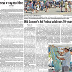 Fort Qu’Appelle Times – August 14, 2026