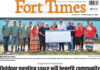 Fort Qu’Apppelle Times – August 21, 2026