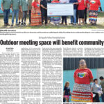 Fort Qu’Apppelle Times – August 21, 2026