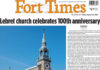 Fort Qu’Appelle Times – August 28, 2026