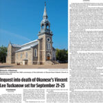 Fort Qu’Appelle Times – August 28, 2026