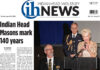 Indian Head-Wolseley News – August 21, 2026