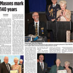 Indian Head-Wolseley News – August 21, 2026