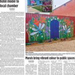 Indian Head-Wolseley News – August 28, 2026