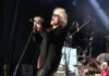 Yorkton hosts its inaugural music festival