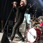 Yorkton hosts its inaugural music festival