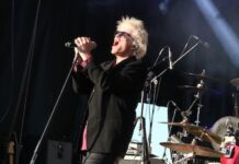 Yorkton hosts its inaugural music festival