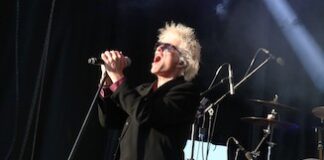 Yorkton hosts its inaugural music festival