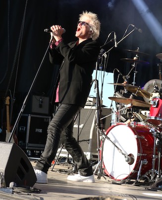 music fest 8