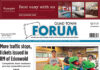 Quad Town Forum – August 14, 2026