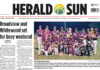 Whitewood-Grenfell Herald-Sun – August 14, 2026