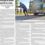 Whitewood-Grenfell Herald-Sun – August 21, 2026
