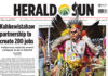 Whitewood-Grenfell Herald-Sun – August 28, 2026