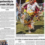 Whitewood-Grenfell Herald-Sun – August 28, 2026