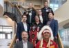 Kahkewistahaw partnership to create 200 jobs