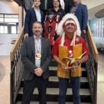 Kahkewistahaw partnership to create 200 jobs