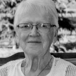 BEUTLER – Marlene