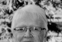 BEUTLER – Marlene