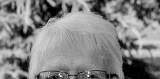 BEUTLER – Marlene