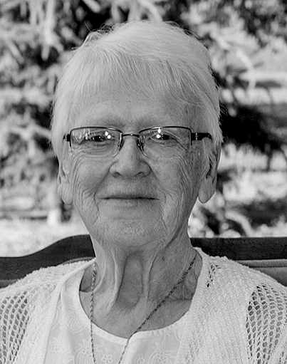Beutler, Marlene