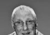 BROWN – Fredrick N.