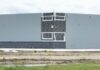 New Co-op on track for December opening