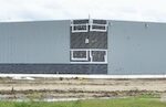 New Co-op on track for December opening