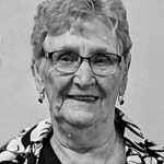 EXNER – Agnes Eva