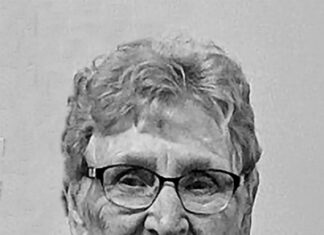 EXNER – Agnes Eva